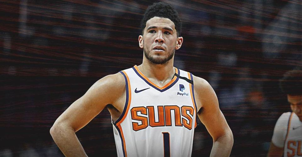 练和比赛 练和比赛