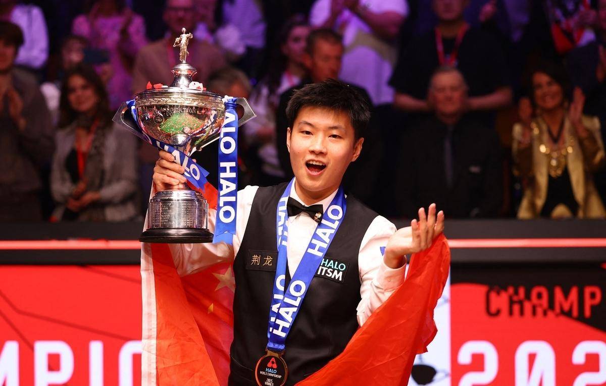 皇马国家德比越位达到12次 2013年以来单场最多.