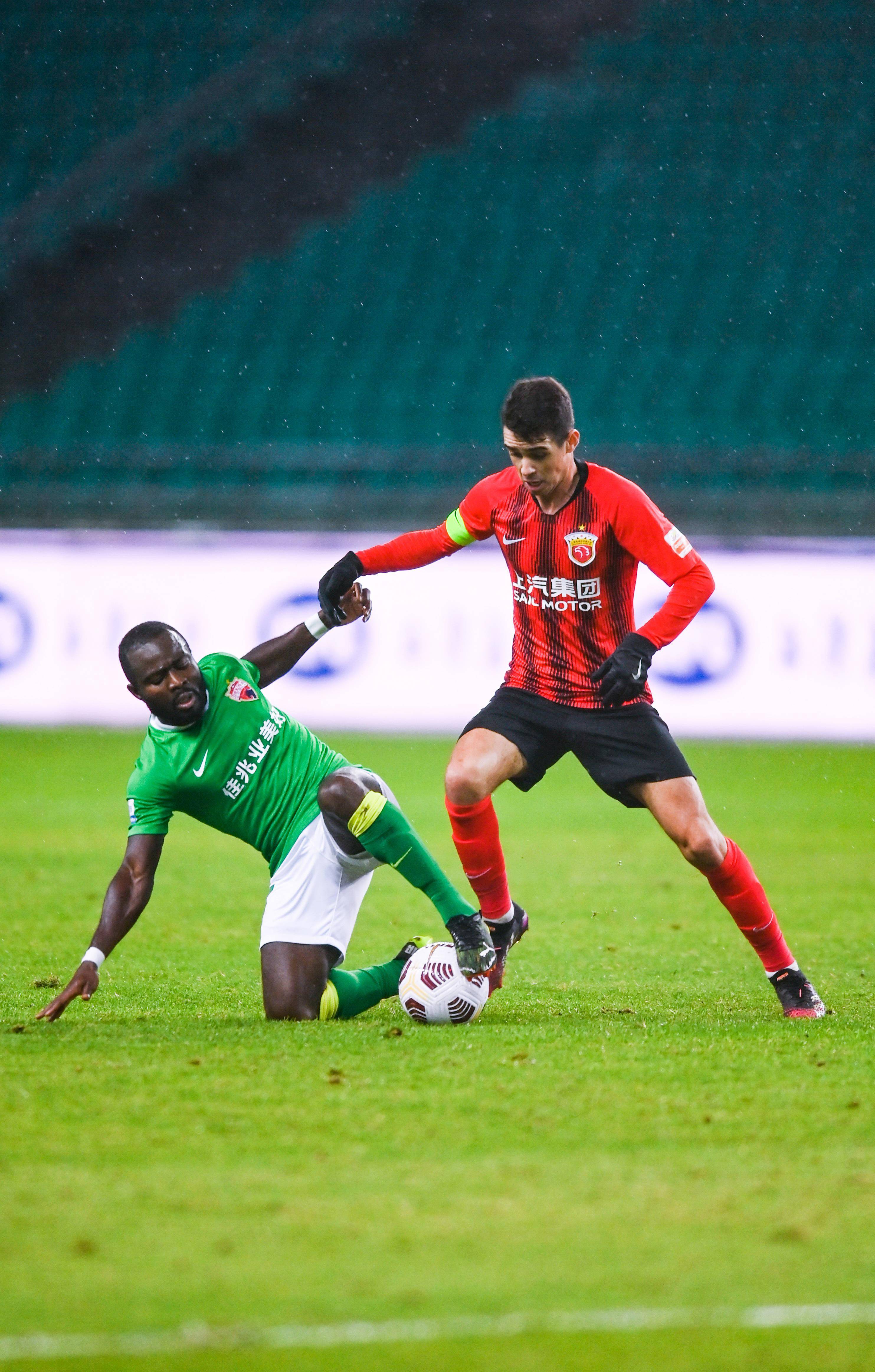 最终以优异 最终以优异