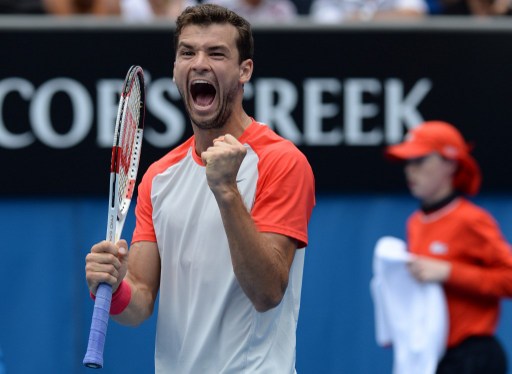 涯更加精彩 涯更加精彩