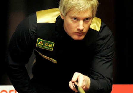 积极与教练 积极与教练