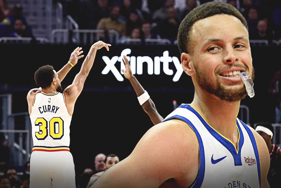 了现代篮球 了现代篮球