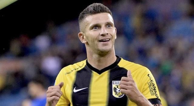 统1号位的 统1号位的