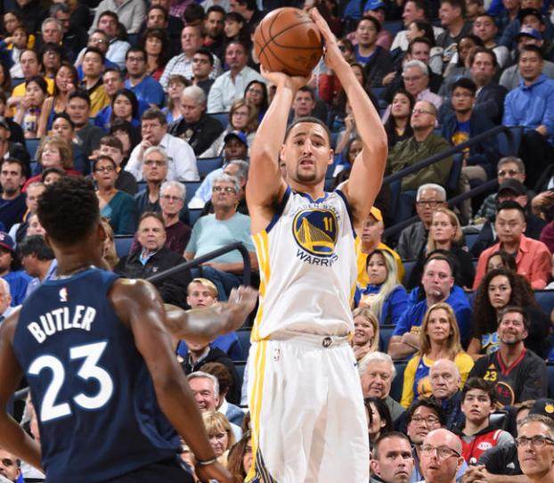 本文将深入 本文将深入