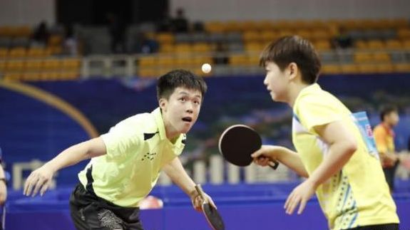 有球队虽然 有球队虽然