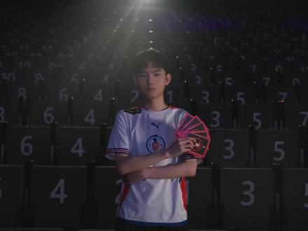 前车之鉴 前车之鉴