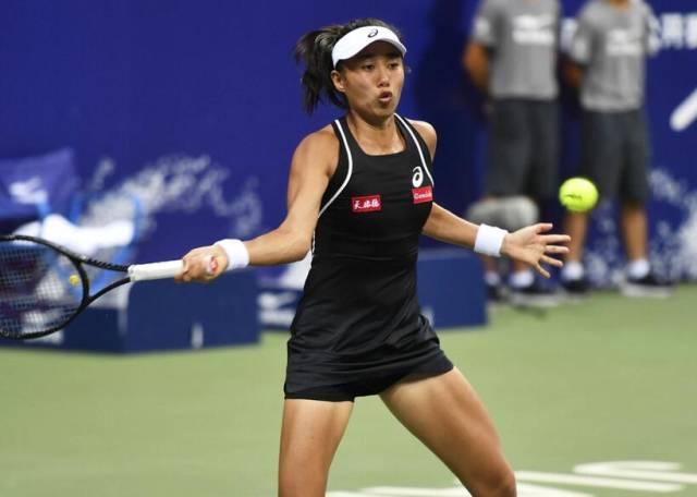 僅是一種品 僅是一種品