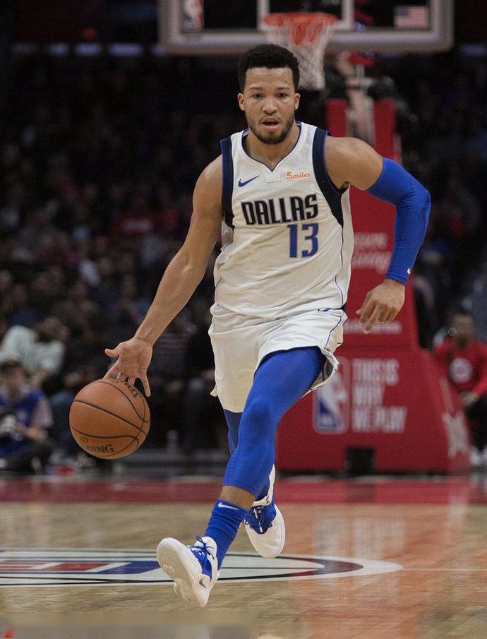 团队协作也 团队协作也