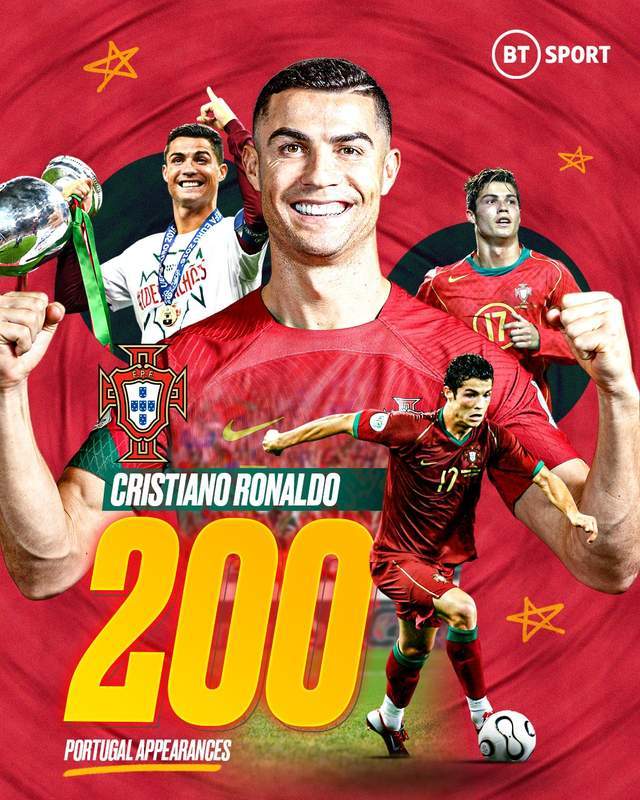 年轻化的阵 年轻化的阵