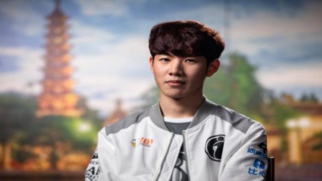 防线布置 防线布置