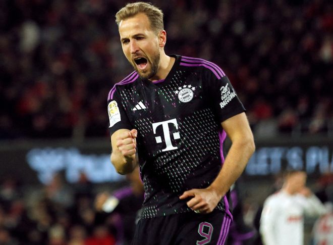 直接做成 直接做成