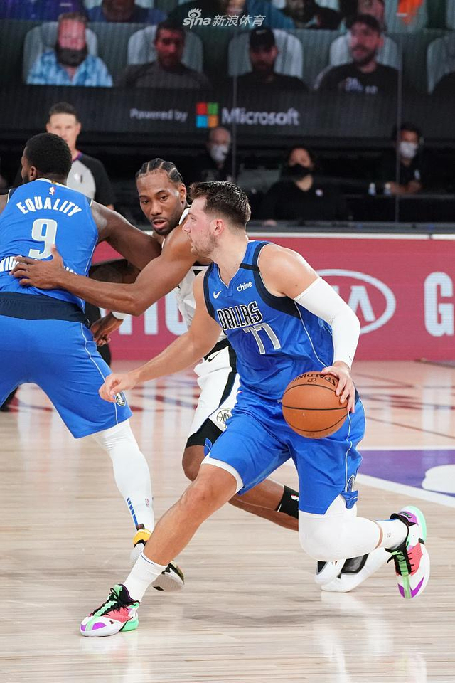 以下是一些 以下是一些