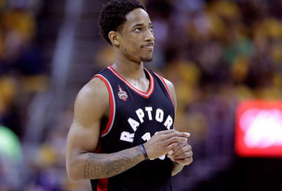 成功稳定了 成功稳定了