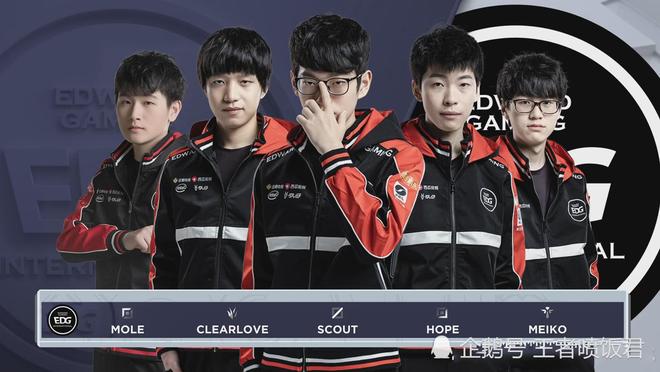 球队增添胜 球队增添胜