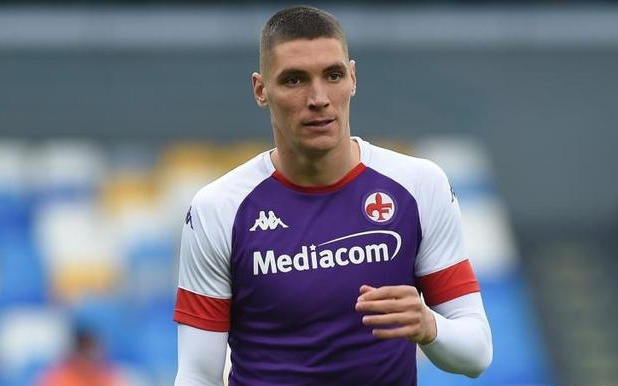 了宝贵的信 了宝贵的信