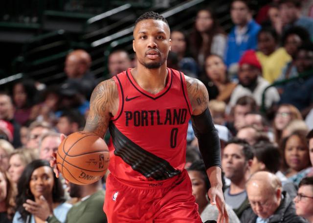 培养球员为 培养球员为