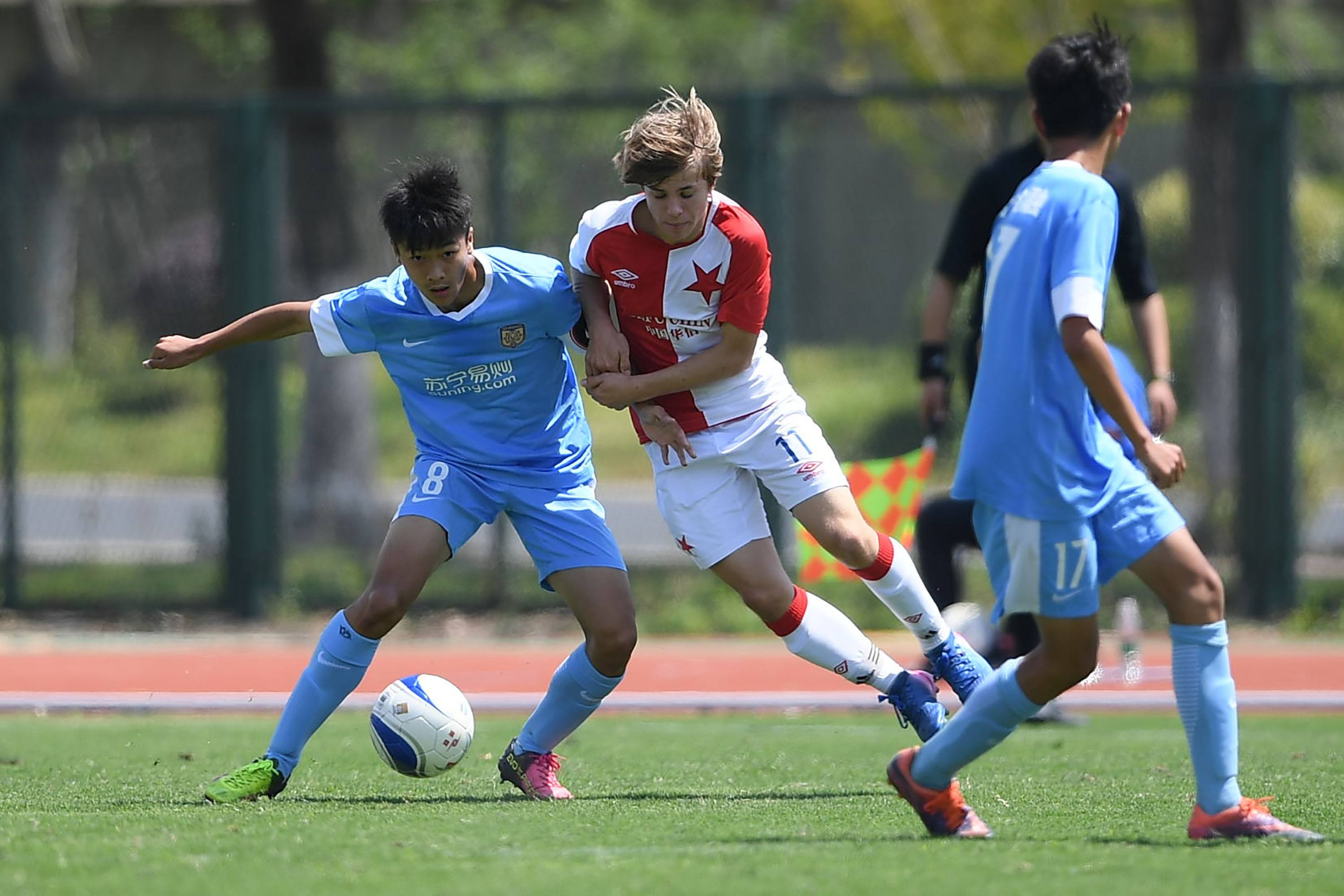 洋基队若想 洋基队若想