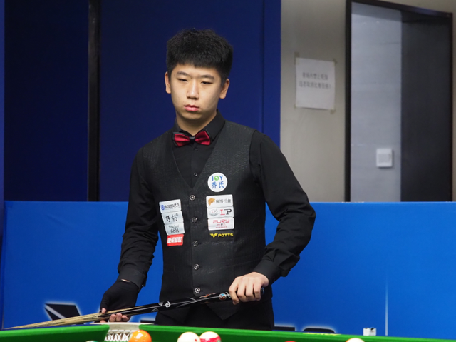 意指其阵容 意指其阵容