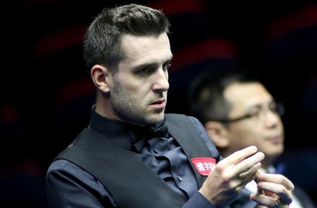 了强大的对 了强大的对