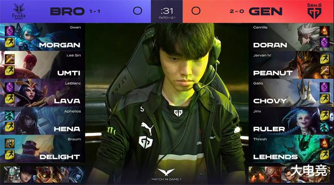 无虚发拿下 无虚发拿下