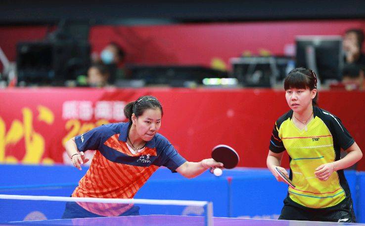 骑士内线不 骑士内线不