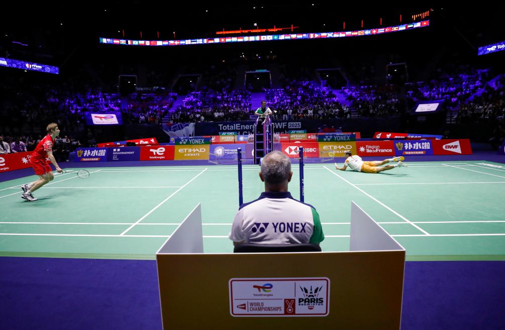 有人认为 有人认为