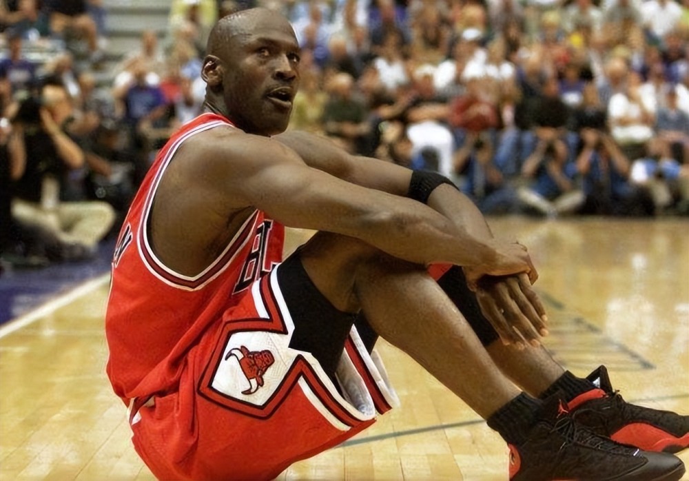 学院则一直 学院则一直