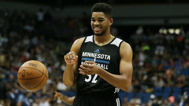 了他们在机 了他们在机