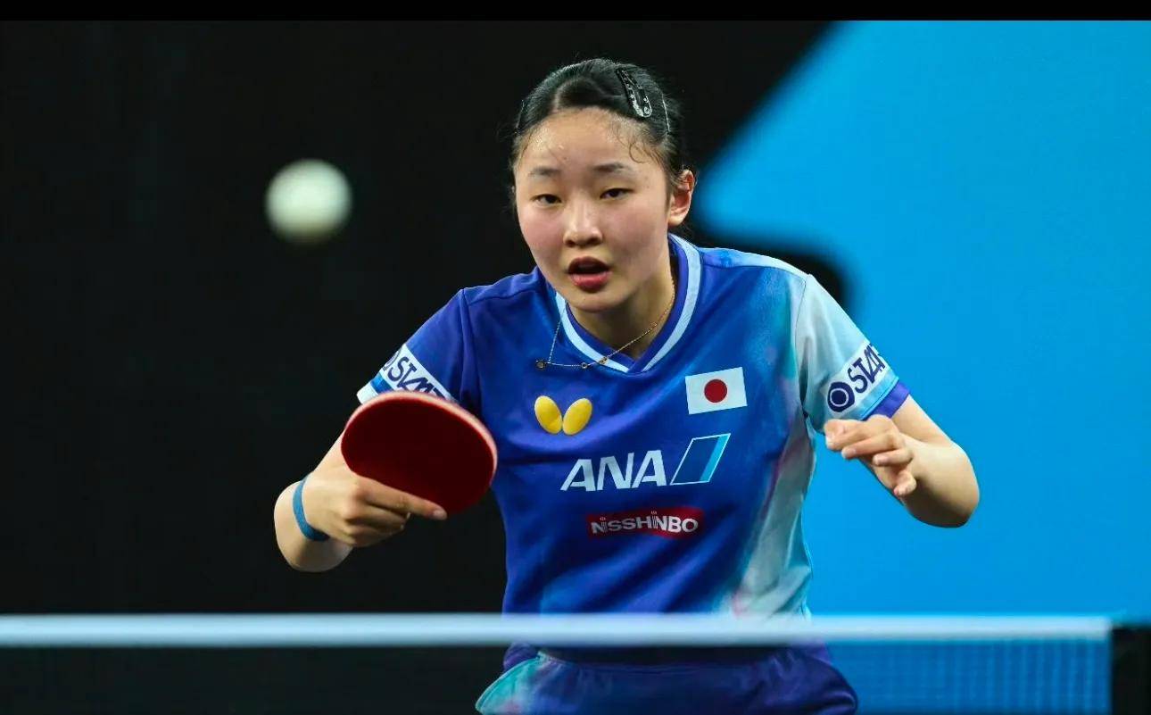 丝得分机会 丝得分机会