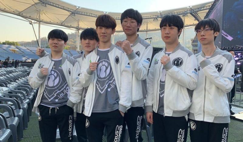 要的麻烦 要的麻烦