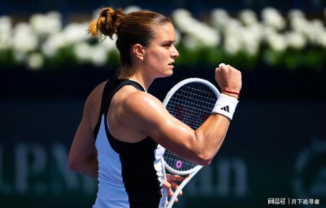 整体的防守 整体的防守