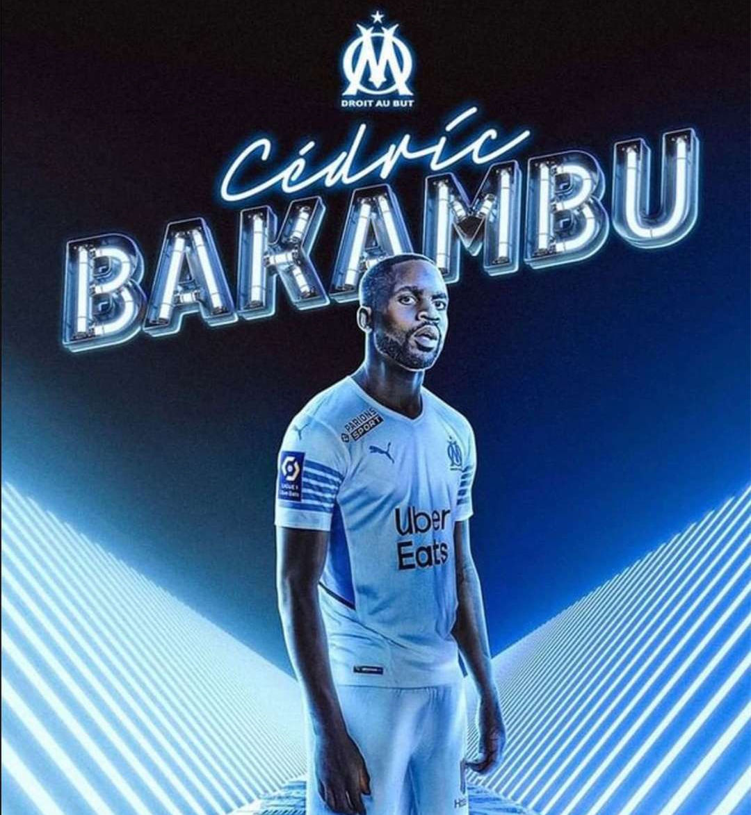 也承受过外 也承受过外