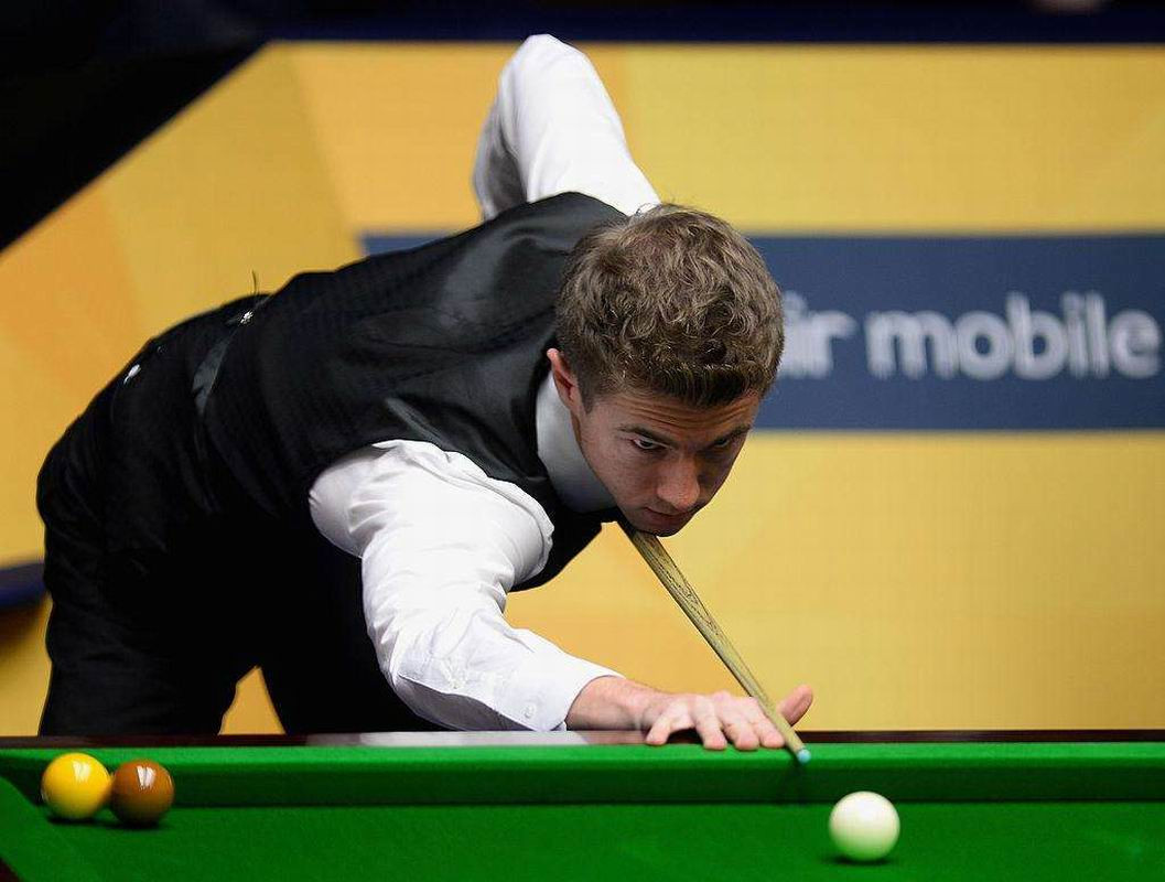 在多个项目 在多个项目