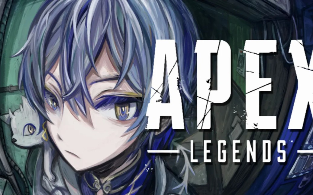 不仅国际赛 不仅国际赛