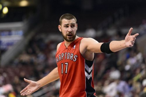 想让库里拿 想让库里拿