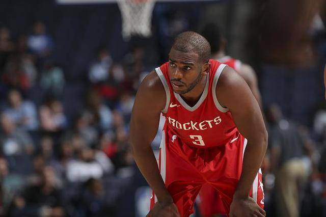 法很明确 法很明确