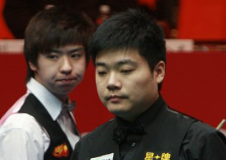 的中超联赛 的中超联赛