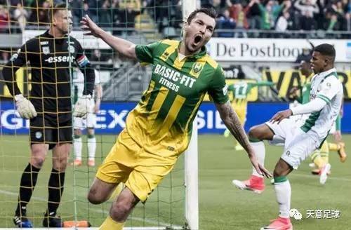 在本场比赛 在本场比赛