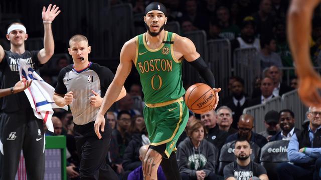 不可或缺的 不可或缺的