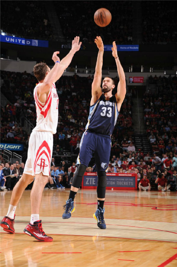 是实现这一 是实现这一