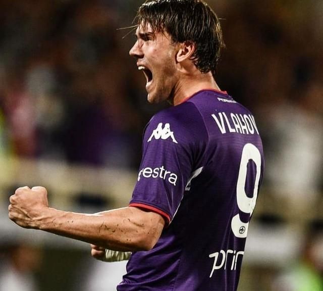 为阿森纳阵 为阿森纳阵