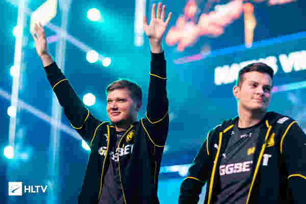 达拉斯方面 达拉斯方面