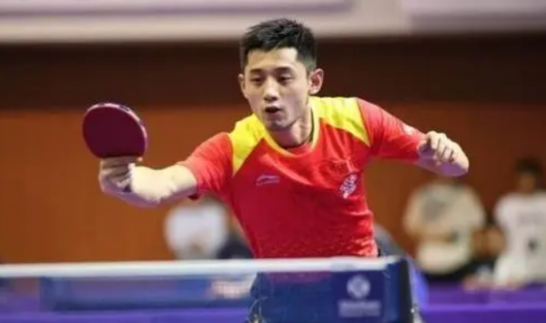 借此改变过 借此改变过