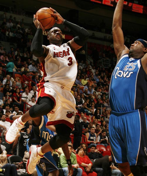 达拉斯长期 达拉斯长期