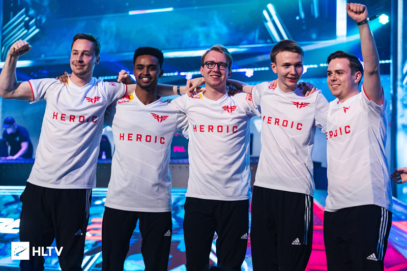 韩国棋手 韩国棋手