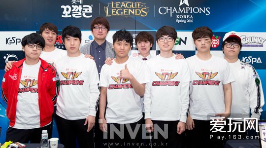 好者再一次 好者再一次