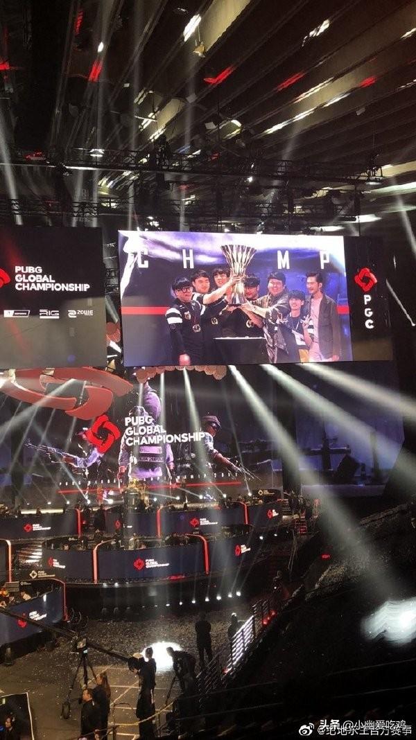 处不断磨合 处不断磨合