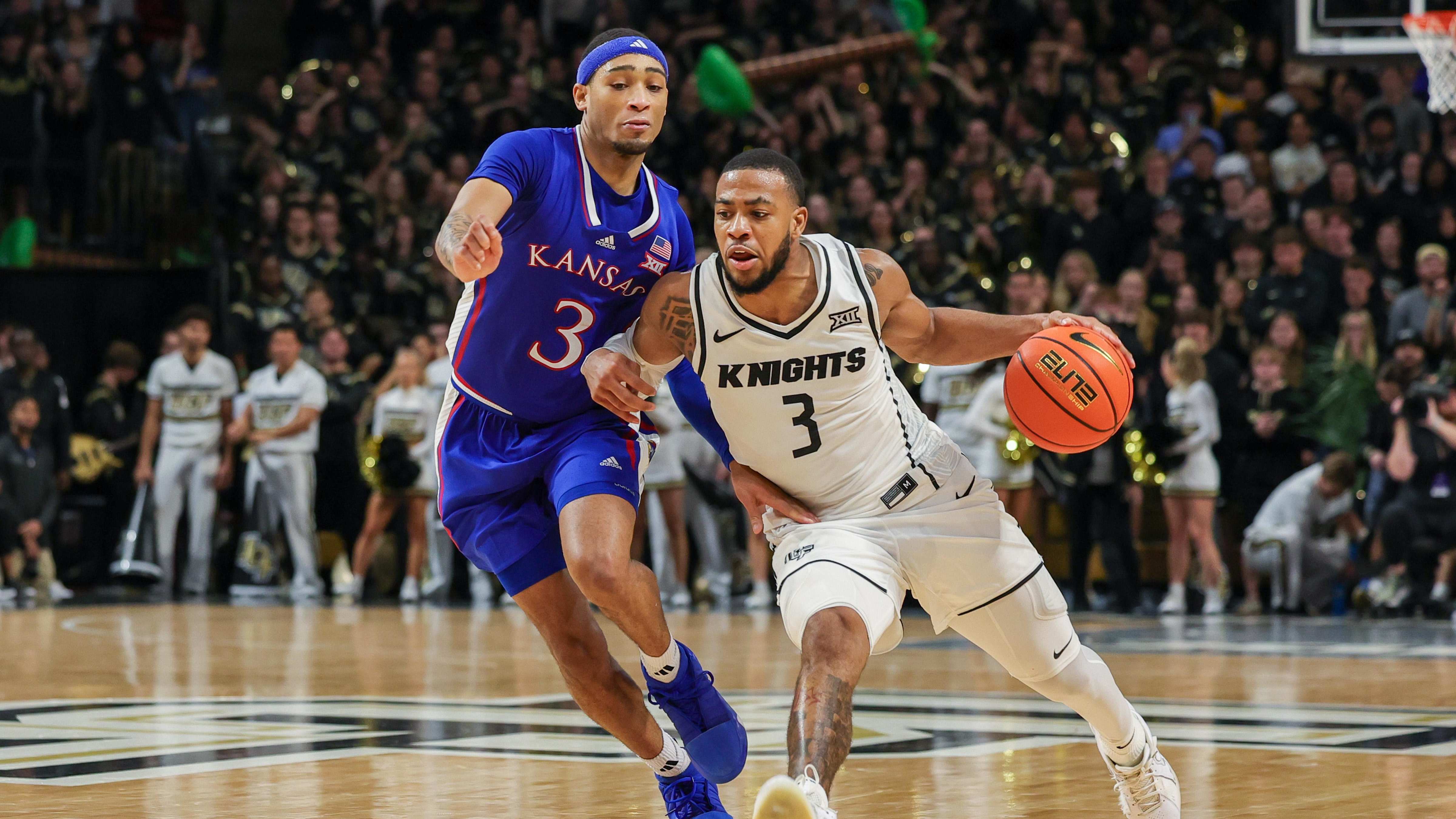 了球队士气 了球队士气