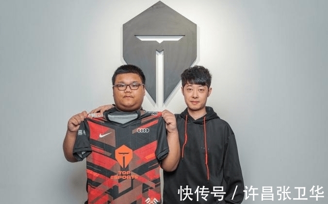 无论是落后 无论是落后