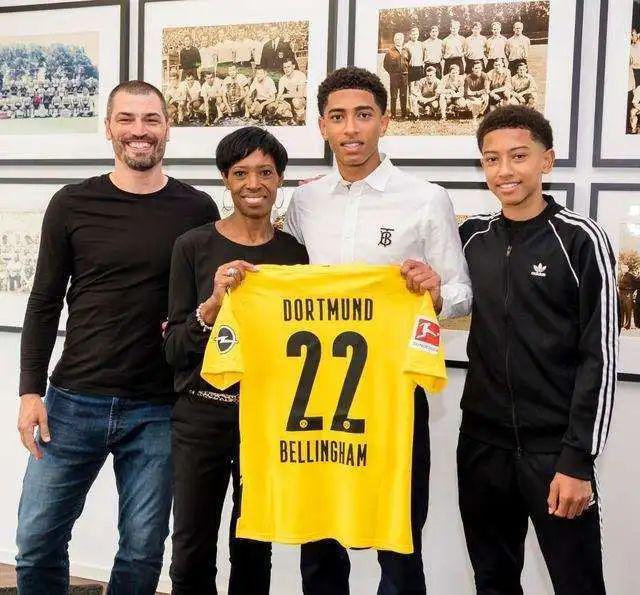 不是理所当 不是理所当